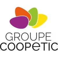 COOPETIC MEDIAS