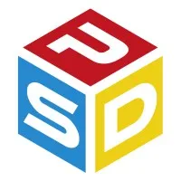 SD PACK