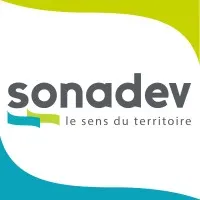 SONADEV