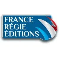 FRANCE REGIE EDITIONS