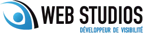 WEB STUDIOS