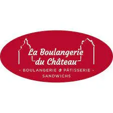 LA BOULANGERIE DU CHATEAU