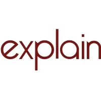 EXPLAIN