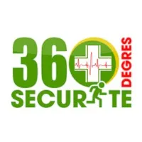 360 DEGRES SECURITE