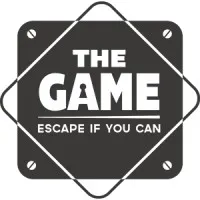 THE GAME MDB