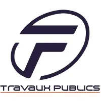 FTPM