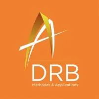 DRB METHODES ET APPLICATIONS