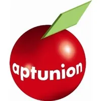 APTUNION DISTRIBUTION