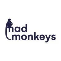 SAS MAD MONKEYS CONSULTING