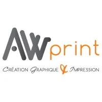 AW PRINT
