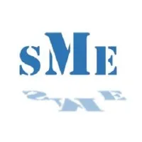 MEDIPRO