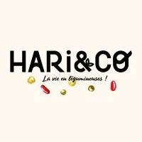 ICI&LA