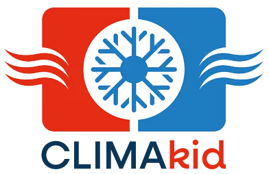 CLIMAKID
