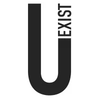 EVOLETIK