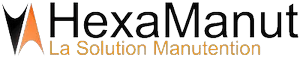 HEXAMANUT