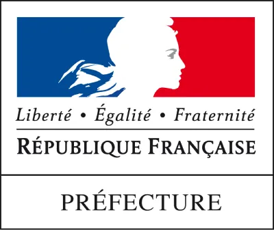 SERVICES FUNERAIRES ORGANISATION (SFO)