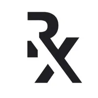 ROXANE