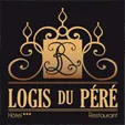 LE LOGIS DU PERE