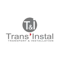 TRANS'INSTAL
