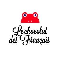 LES GOURMANDISES DES FRANCAIS (Le chocolat français)