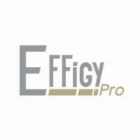 EFFIGY PRO