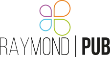 RAYMOND PUBLICITE