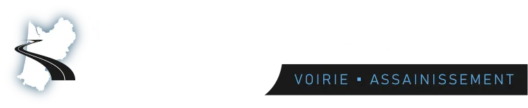 VRD AQUITAIN