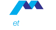 MURET COULEURS