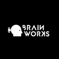 BRAINWORKS