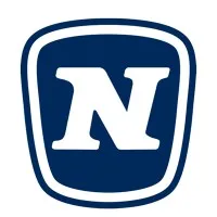 NOVOMATIC SERVICES FRA