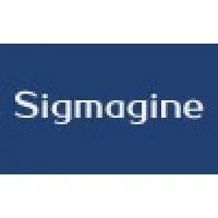 SIGMAGINE