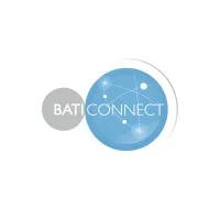 BATI CONNECT