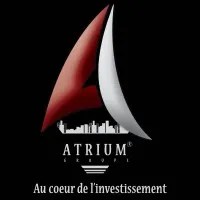 ATRIUM