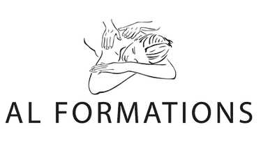 AL FORMATIONS