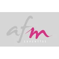 AFM EXPERTISE