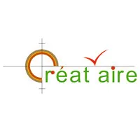 CREAT'AIRE