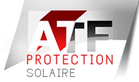 ATF PROTECTION