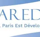 PARIS EST DEVELOPPEMENT (PAREDEV)