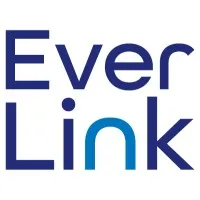 EVERLINK SERVICES