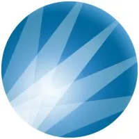 C-ITECH SAS (LumileDS)