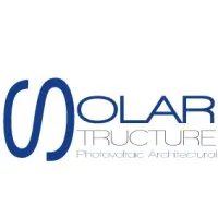 SOLAR STRUCTURE