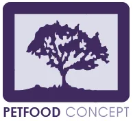 PETFOOD CONCEPT COMMERCIAL