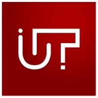UBITECH