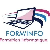FORM'INFO (FORM'INFO)