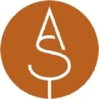 SEQUOIA DISTRIBUTION