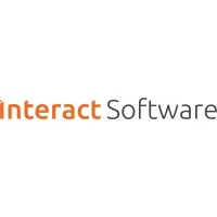 INTERACT SOFTWARE