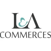 L&A COMMERCES