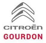 ESPACE AUTOS GOURDON 46