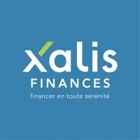 XALIS FINANCES