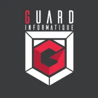 GUARD INFORMATIQUE